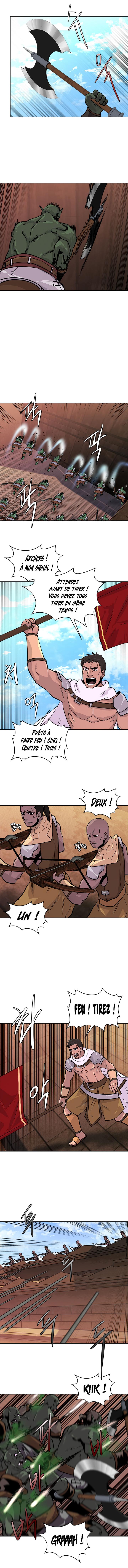 Chapitre 51