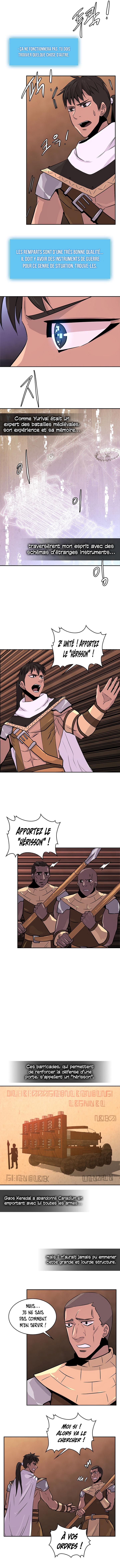 Chapitre 52