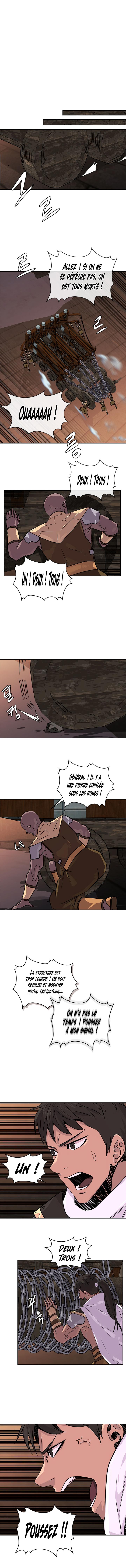 Chapitre 52