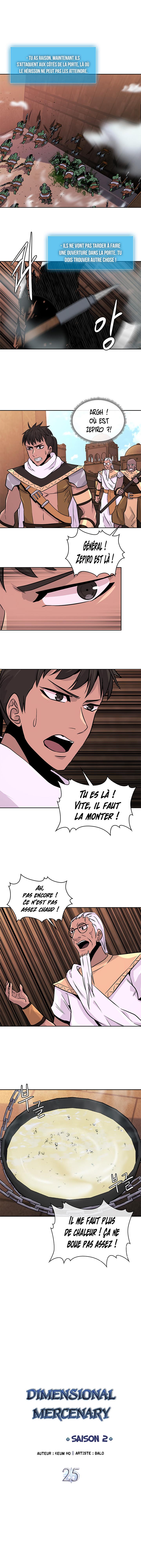 Chapitre 53