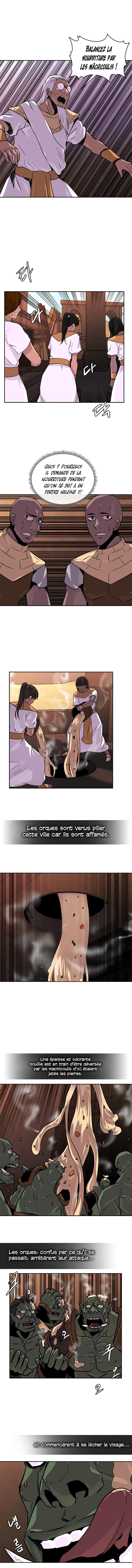 Chapitre 53