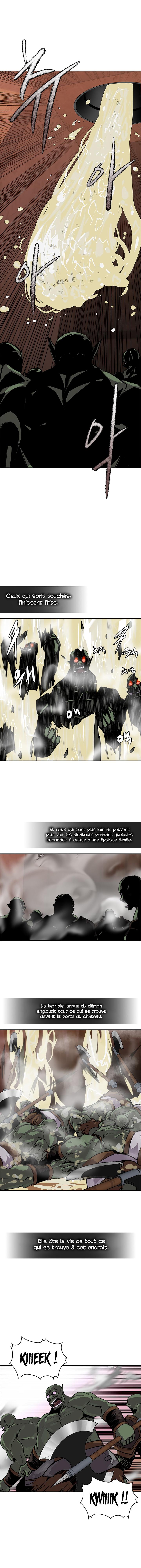 Chapitre 53