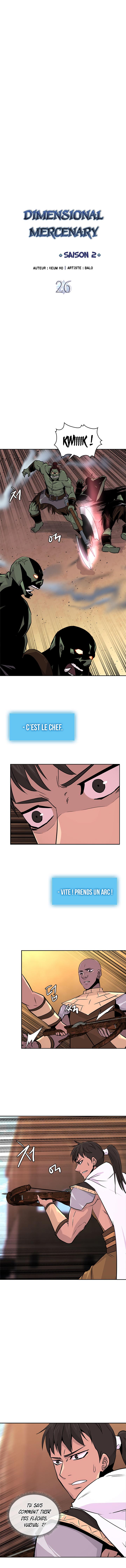 Chapitre 54