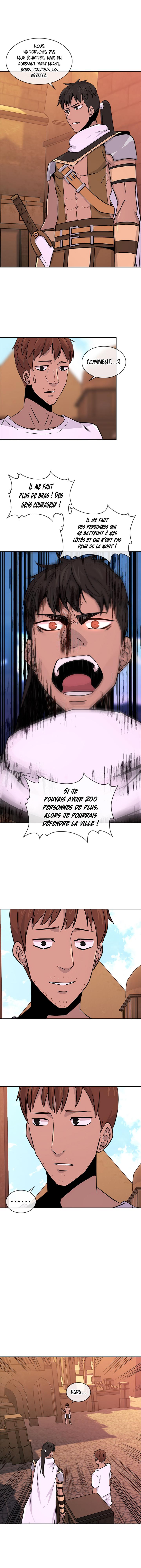 Chapitre 55