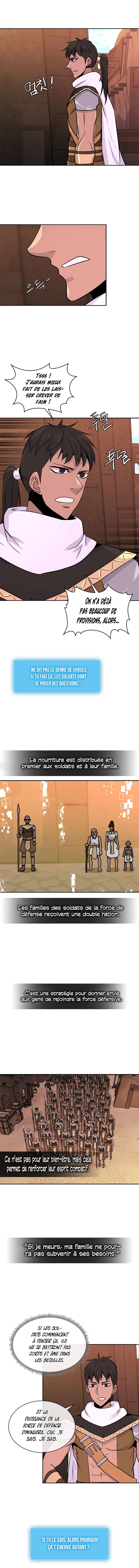 Chapitre 55