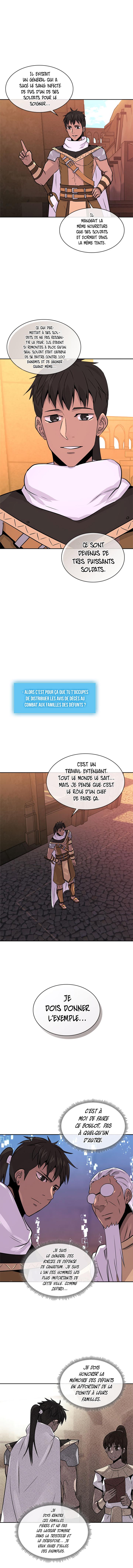 Chapitre 55