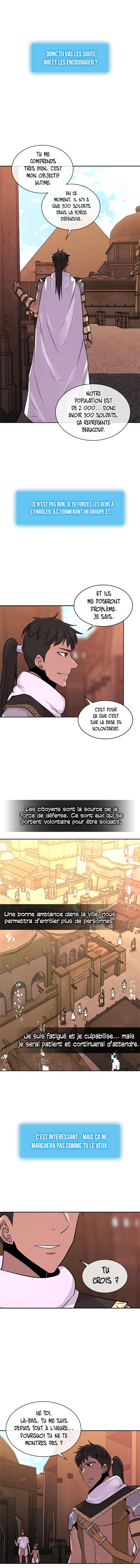 Chapitre 55