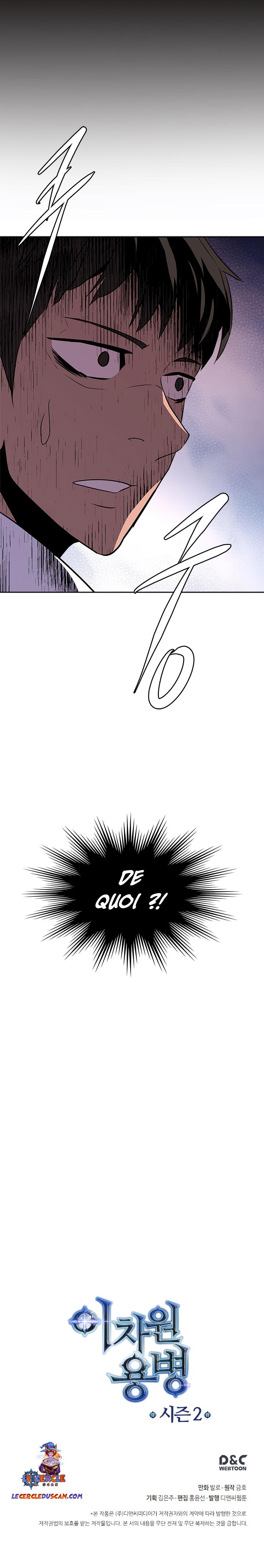 Chapitre 56