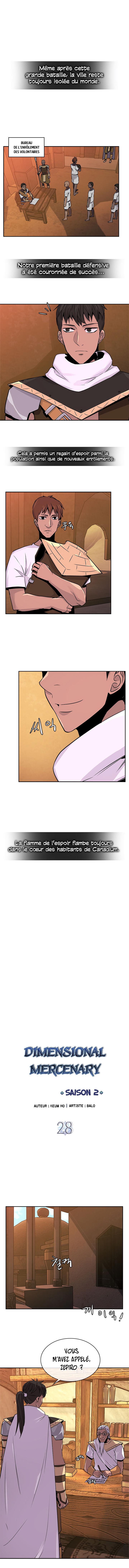 Chapitre 56