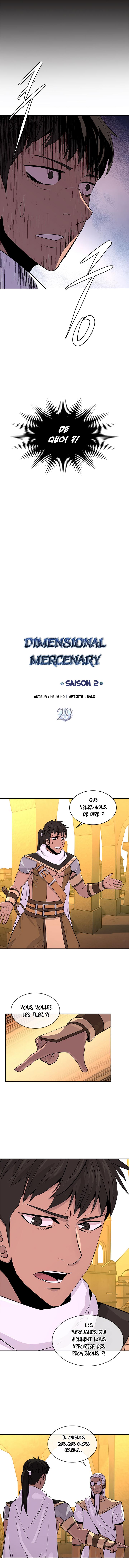 Chapitre 57