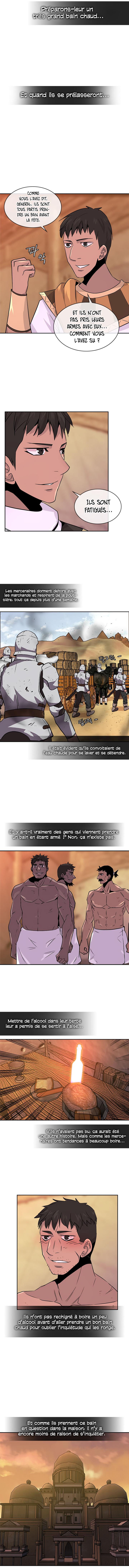 Chapitre 57