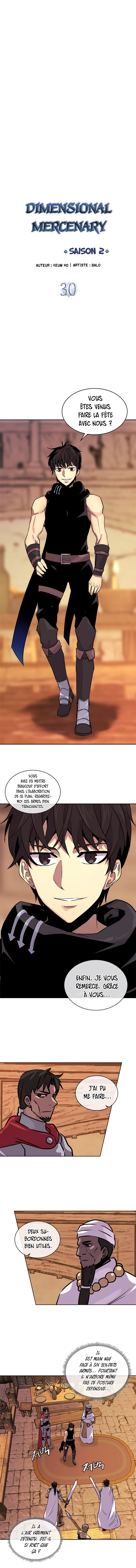 Chapitre 58