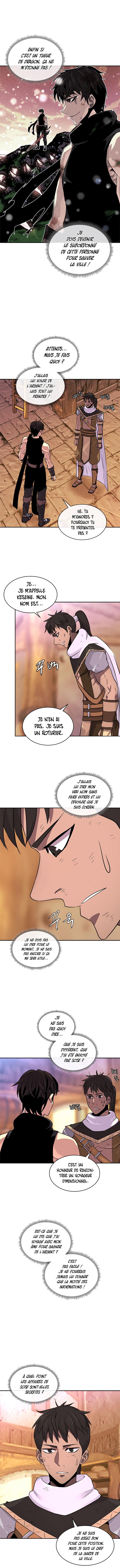 Chapitre 59