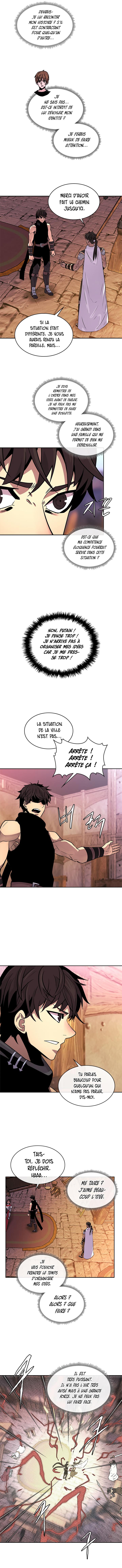 Chapitre 59