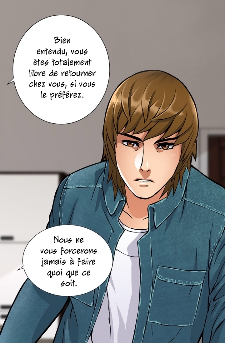 Chapitre 6