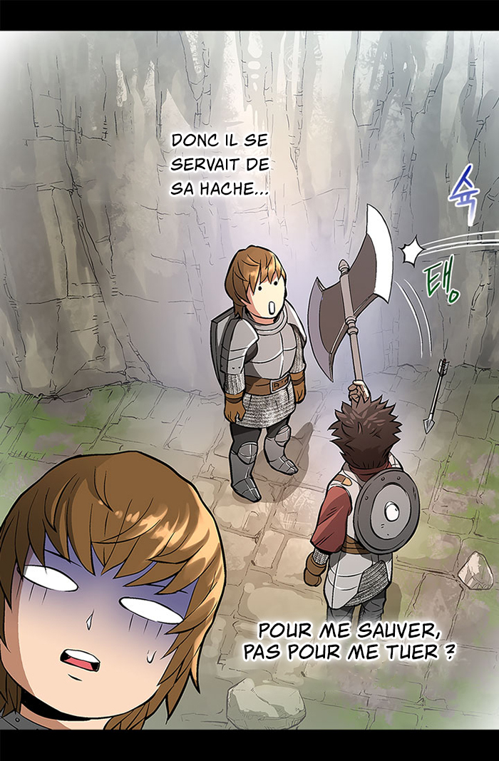 Chapitre 6