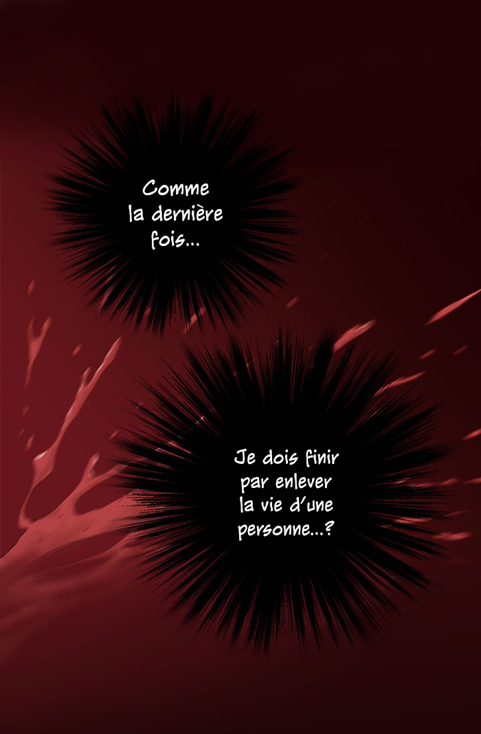 Chapitre 6