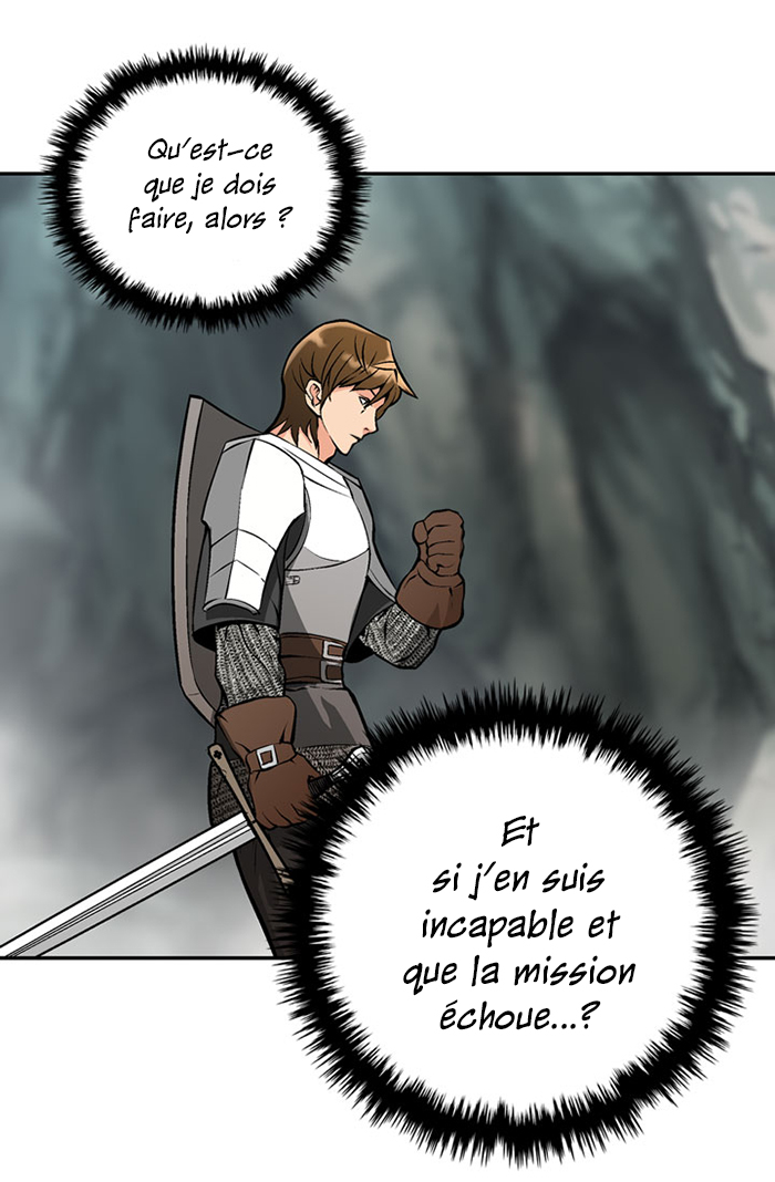 Chapitre 6