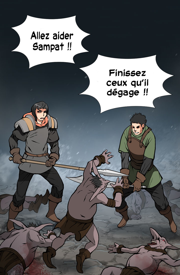 Chapitre 8