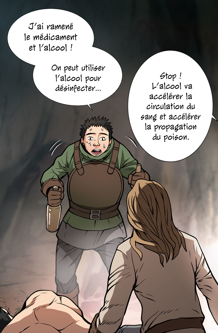 Chapitre 9