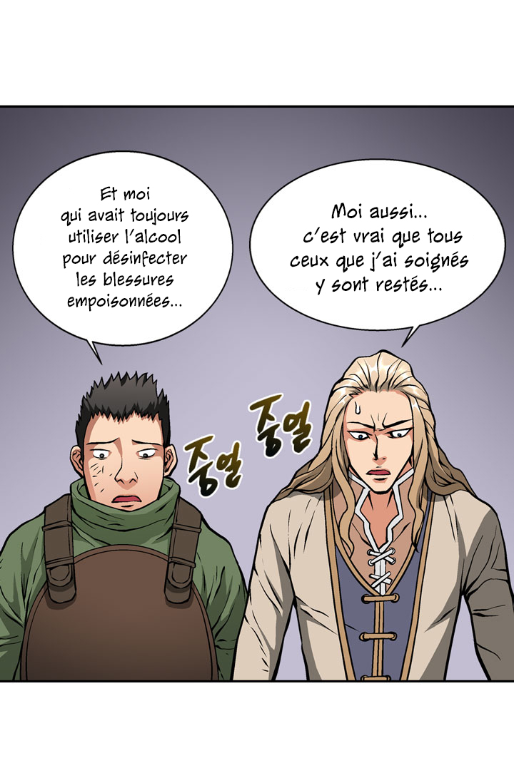 Chapitre 9