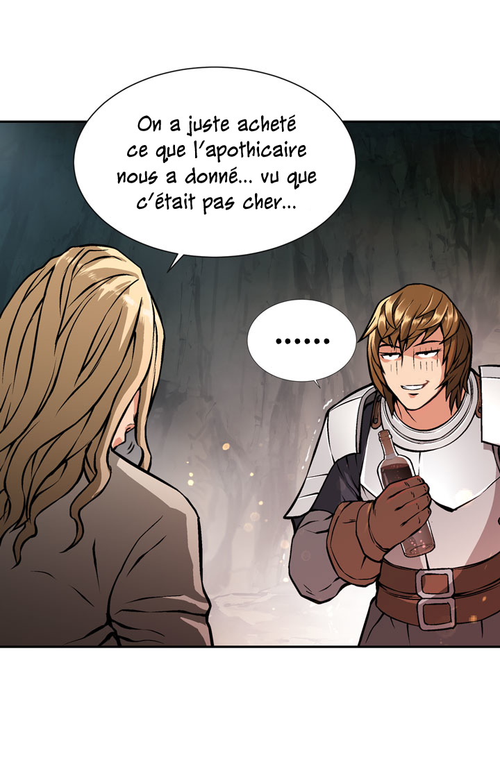 Chapitre 9