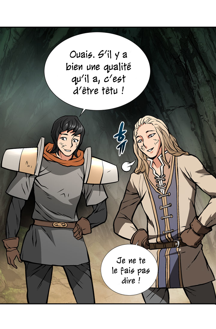 Chapitre 9