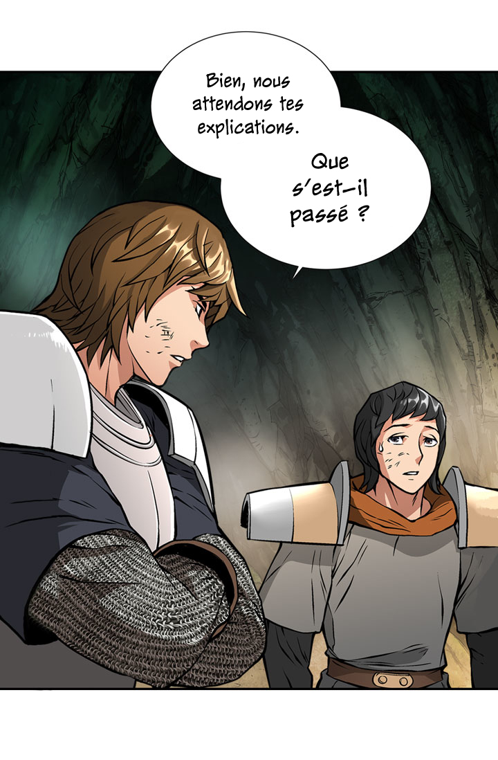 Chapitre 9