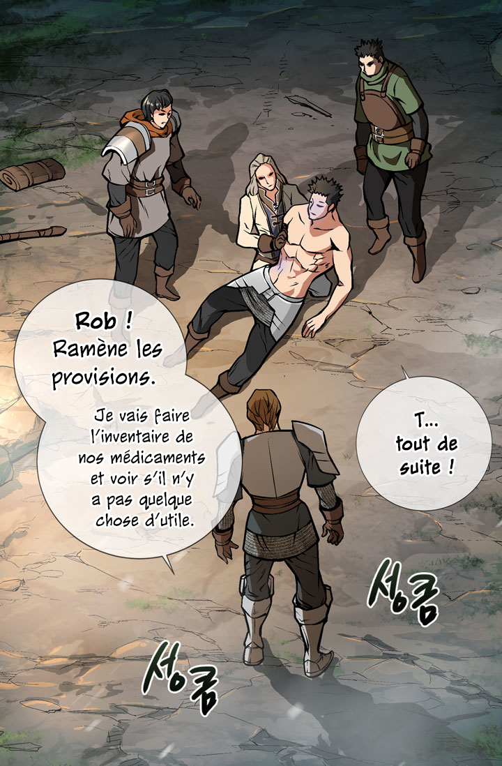 Chapitre 9