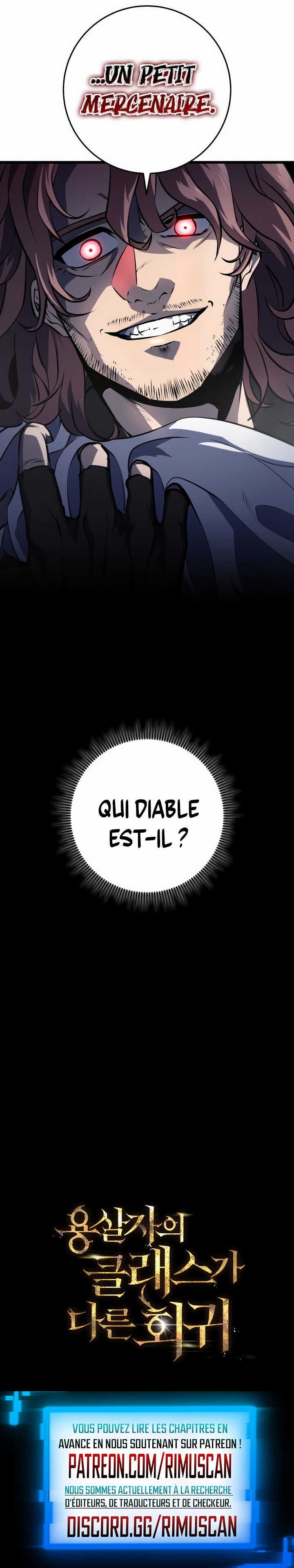 Chapitre 10