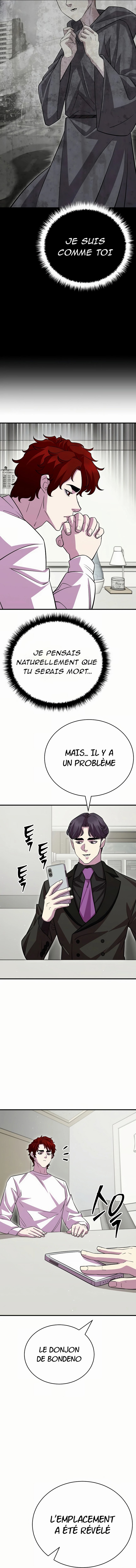 Chapitre 24