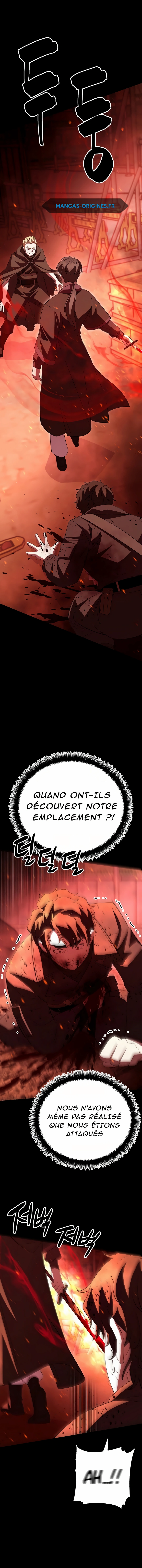 Chapitre 29