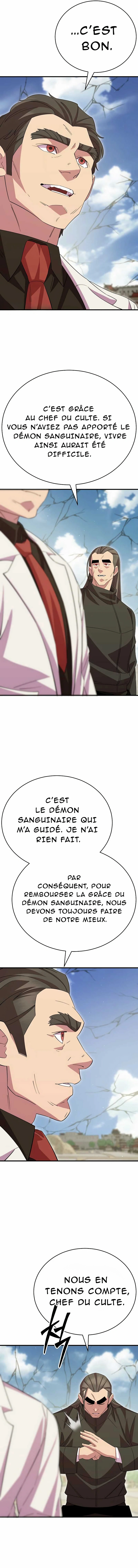 Chapitre 32