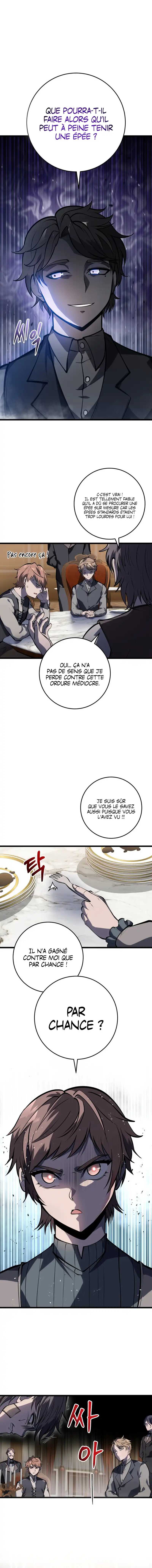 Chapitre 4