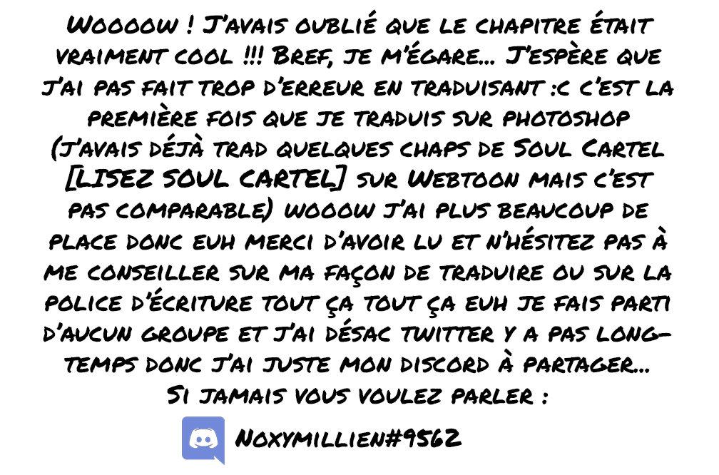 Chapitre 1