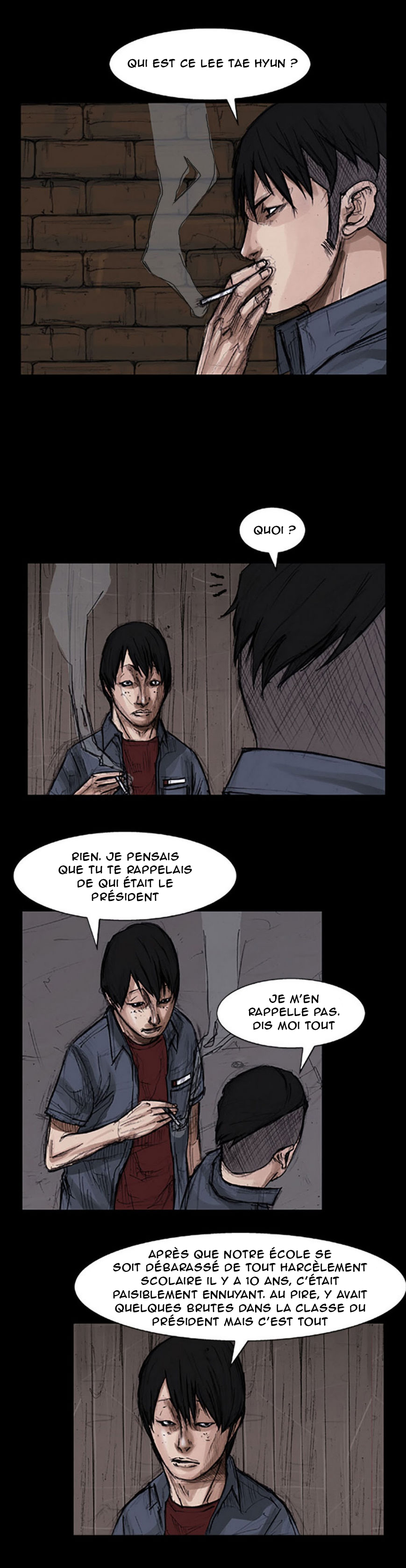 Chapitre 10