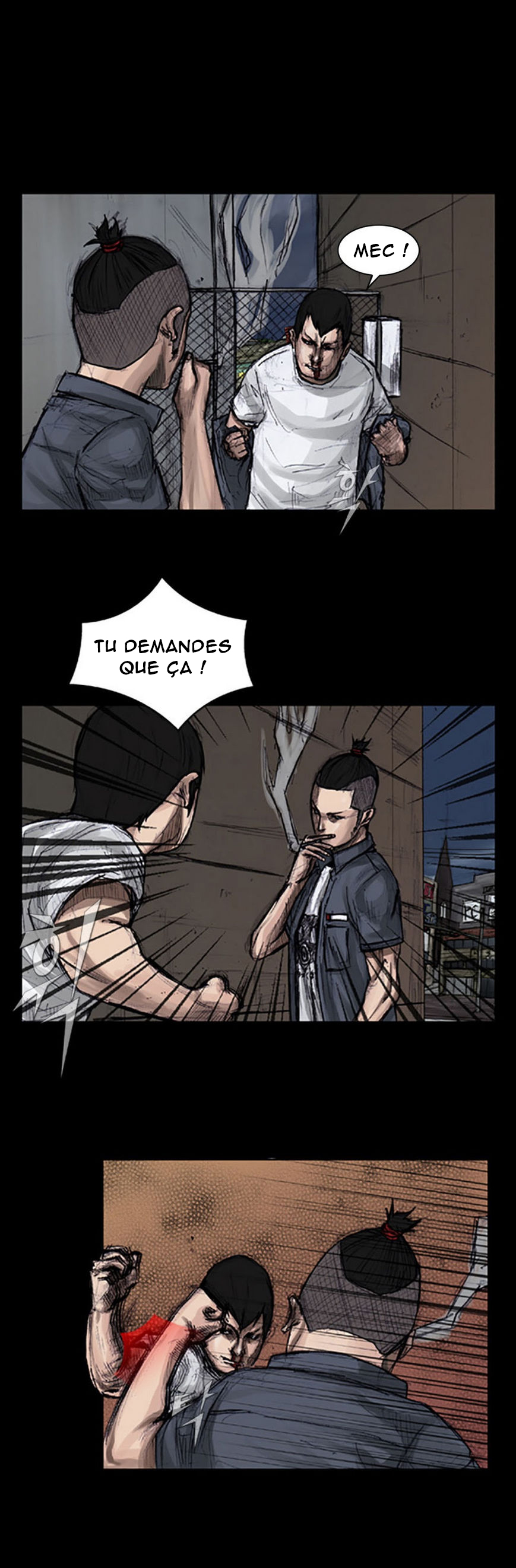 Chapitre 11