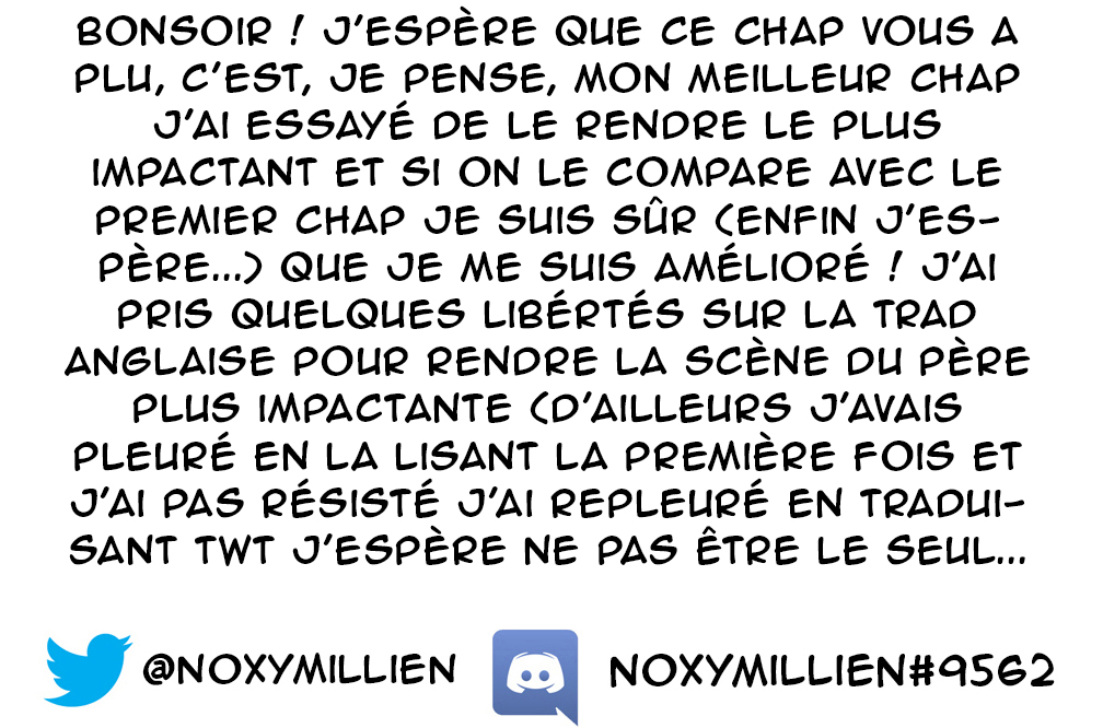 Chapitre 11