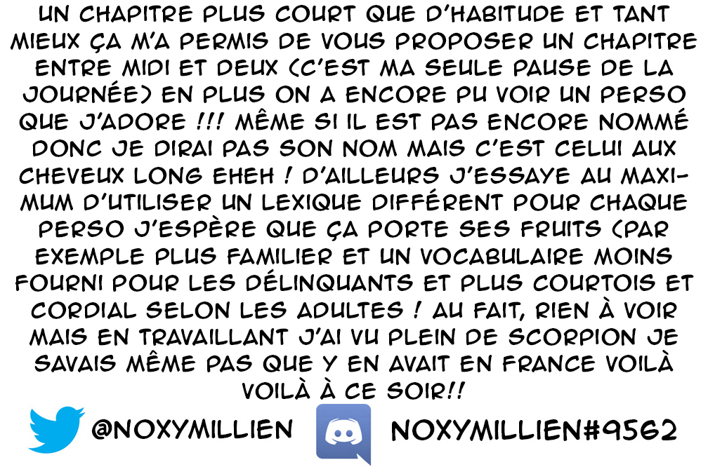 Chapitre 12