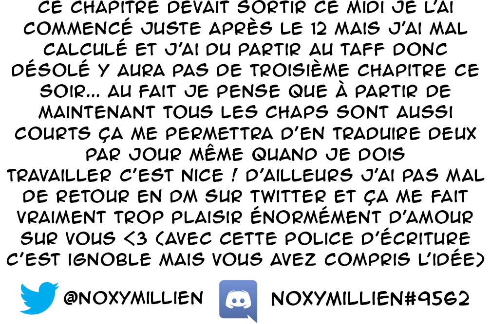 Chapitre 13