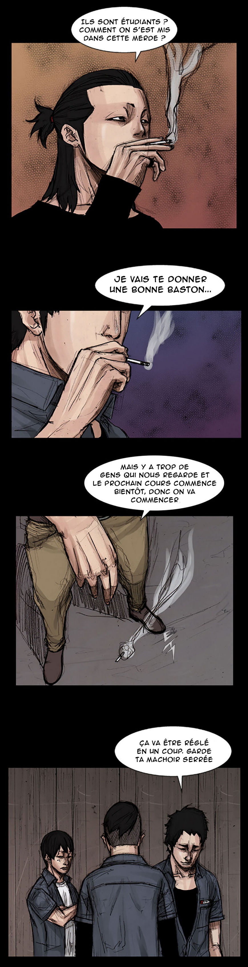 Chapitre 13