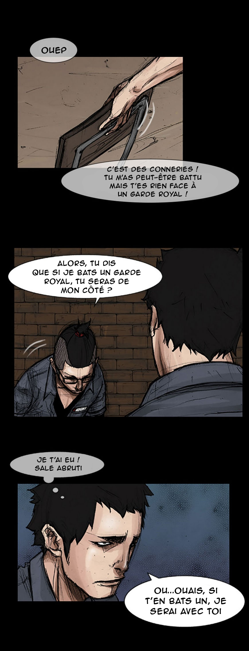 Chapitre 14