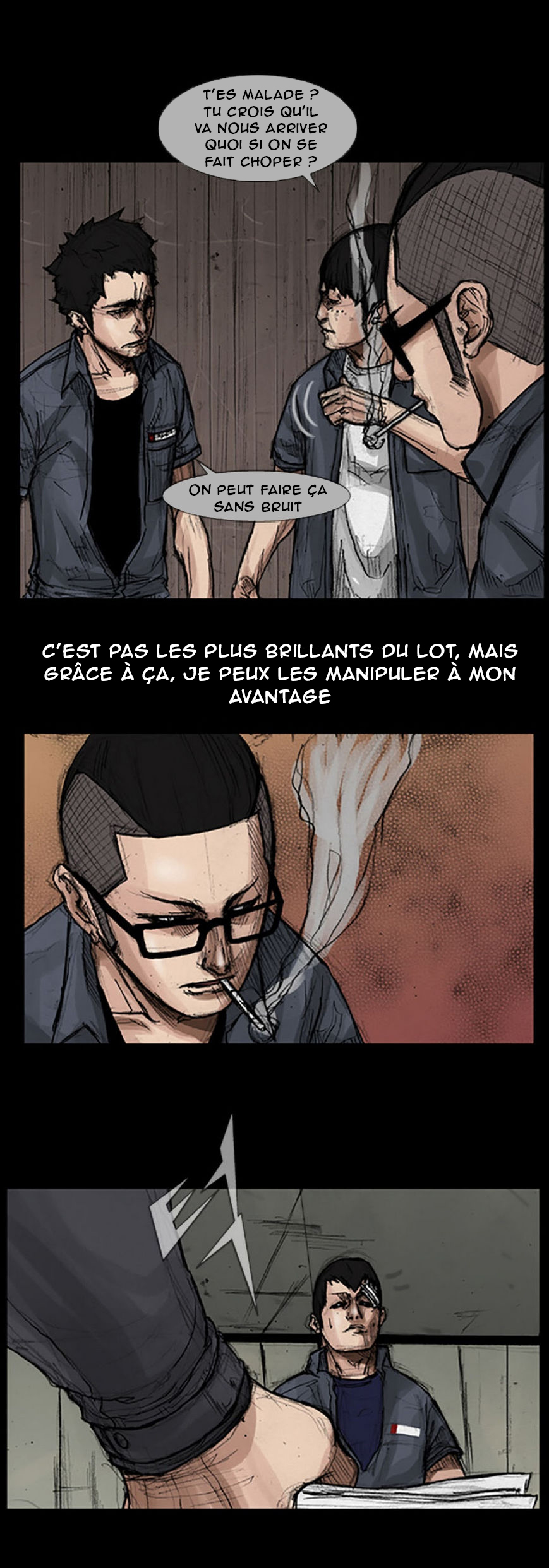 Chapitre 14