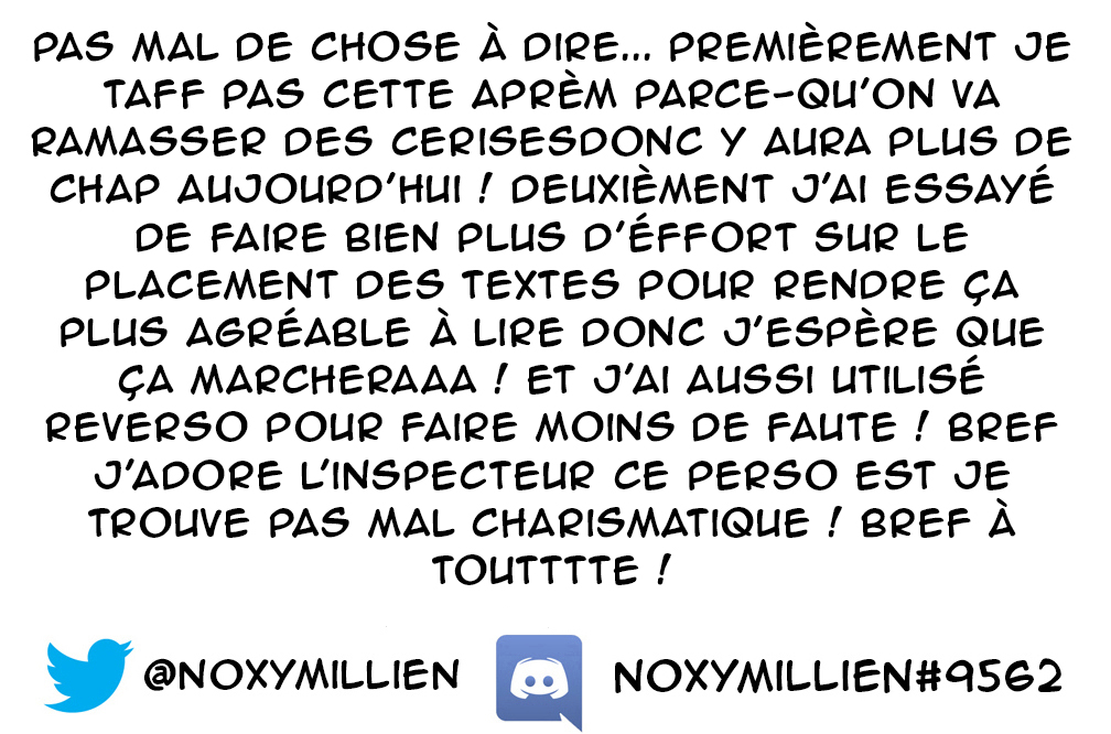 Chapitre 14