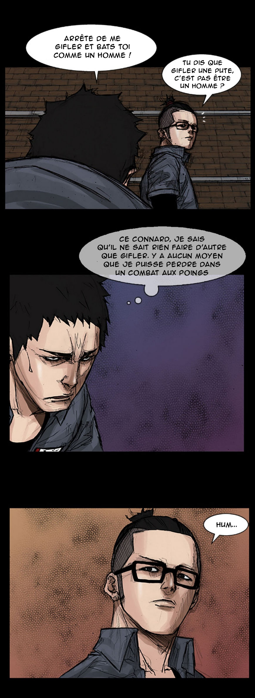 Chapitre 14