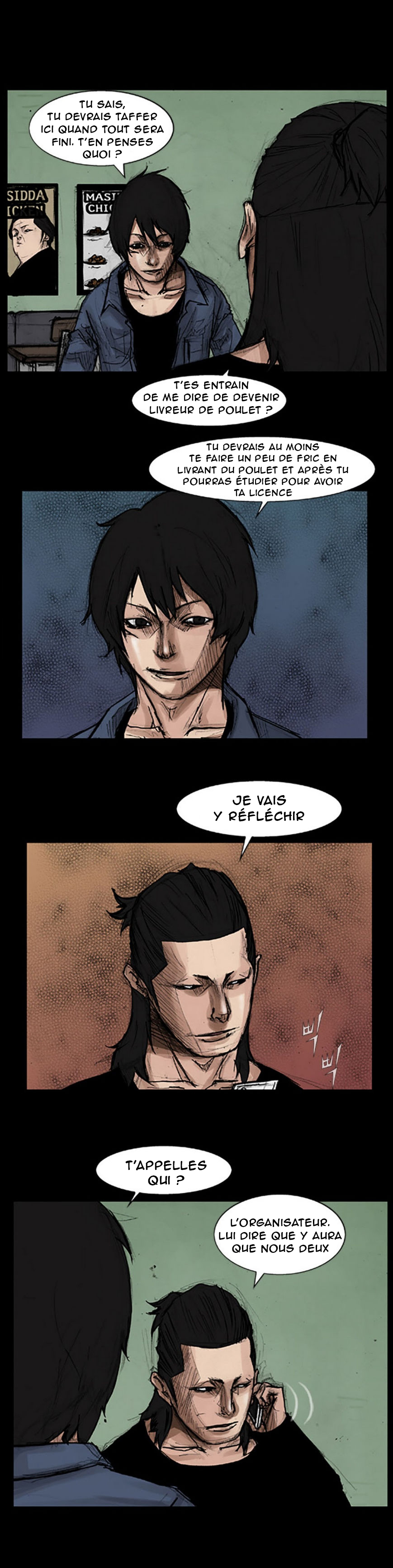 Chapitre 15