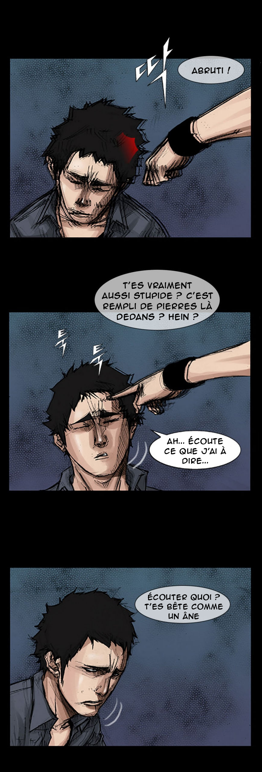 Chapitre 15