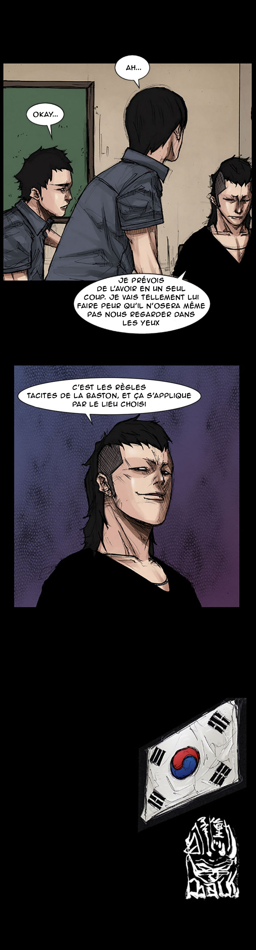 Chapitre 15