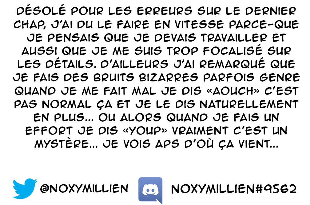 Chapitre 15