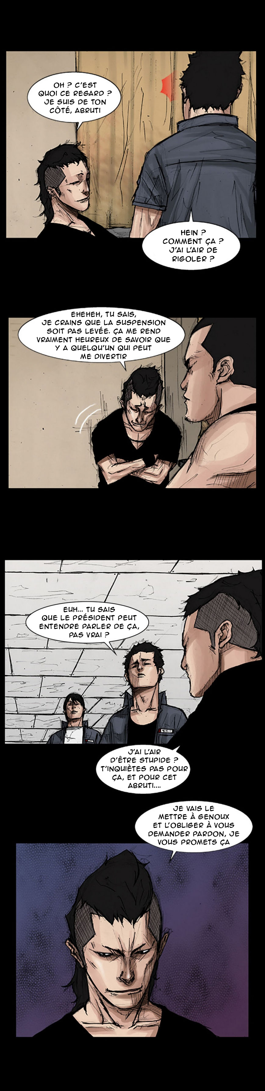 Chapitre 15